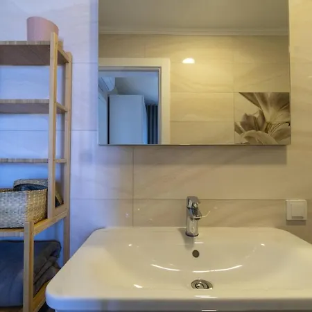 Vilă 3 Bedroom With Great View Close To Marina Yalıkavak