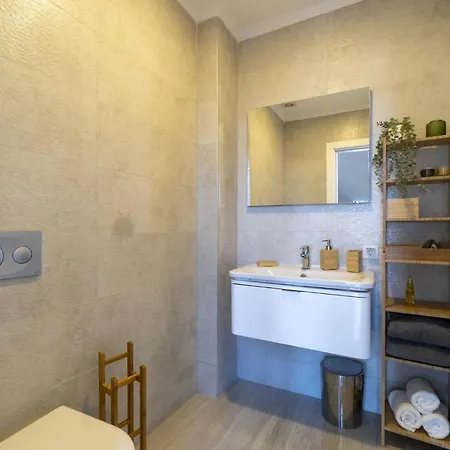 3 Bedroom With Great View Close To Marina Vilă Yalıkavak