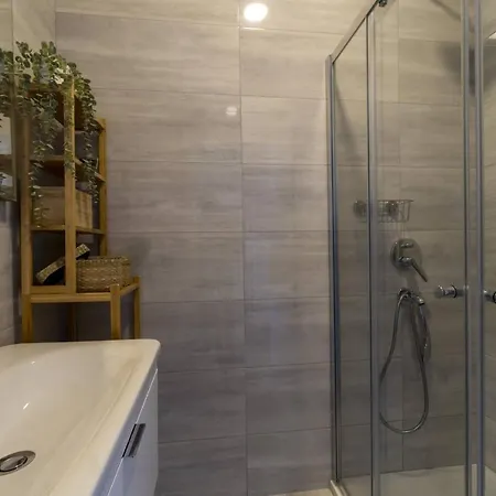 Vilă 3 Bedroom With Great View Close To Marina Yalıkavak