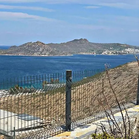 3 Bedroom With Great View Close To Marina * يالِكافاك