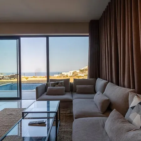 3 Bedroom With Great View Close To Marina * يالِكافاك